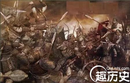 850c81d46ec14963acffaef35bf4d7de_th_副本.jpg