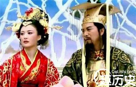 3_副本.jpg