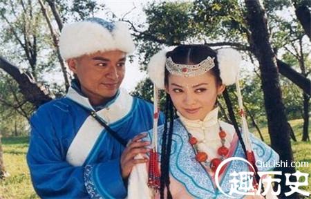 1_副本1.jpg