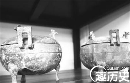 850c81d46ec14963acffaef35bf4d7de_th_副本.jpg