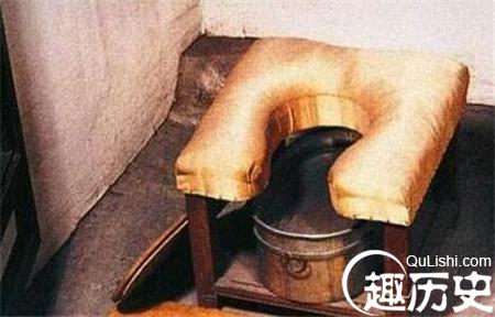 2_副本.jpg