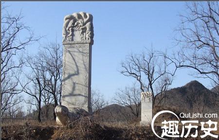 1261358976648_mthumb.jpg