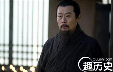 鲁肃