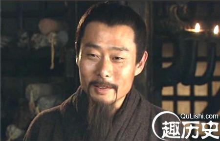 鲁肃