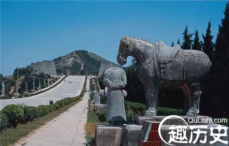850c81d46ec14963acffaef35bf4d7de_th_副本.jpg