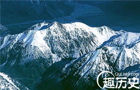 3_副本3.jpg