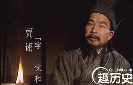 1_副本3.jpg