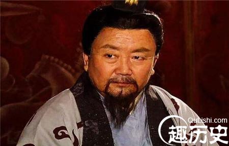 2_副本3.jpg