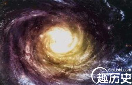 1_副本1.jpg