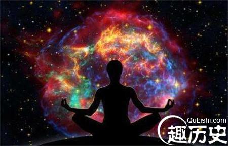 3_副本1.jpg