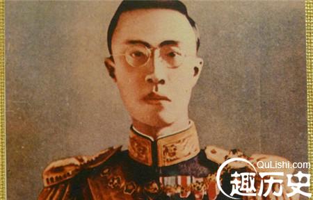1_副本.jpg