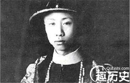 2_副本.jpg