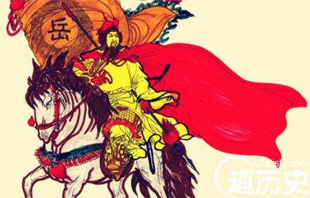 3_副本.jpg