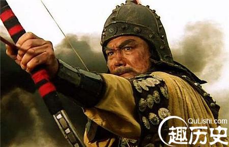 3_副本.jpg