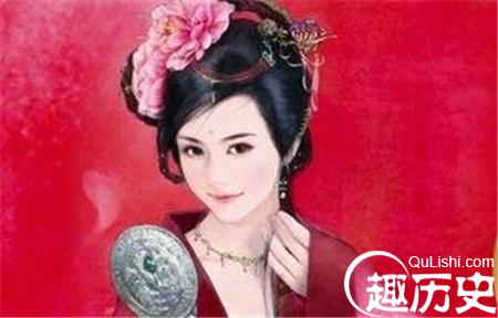 1_160718233153_1_副本.jpg