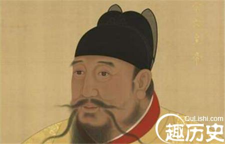 2_副本.jpg