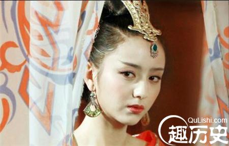 1_副本.jpg