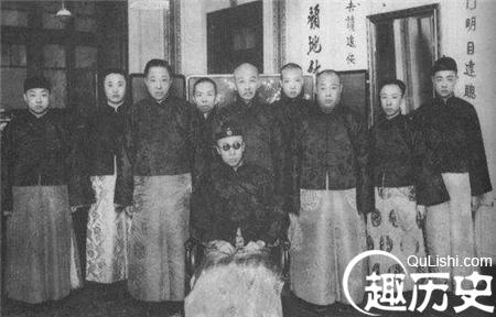 2_副本.jpg