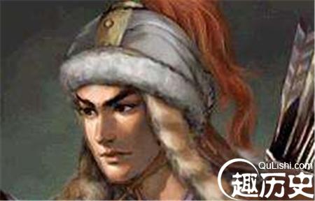 timg_副本.jpg