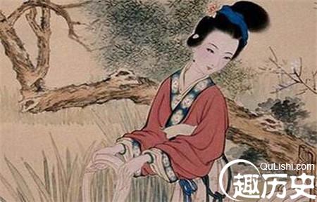 4_副本.jpg