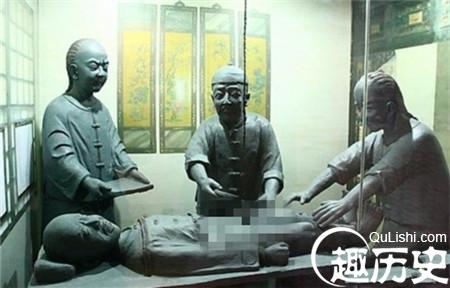 1_副本_副本_副本.jpg