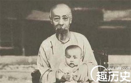 850c81d46ec14963acffaef35bf4d7de_th_副本.jpg