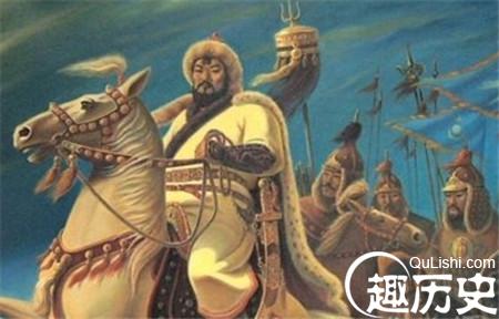 2_副本_副本_副本.jpg