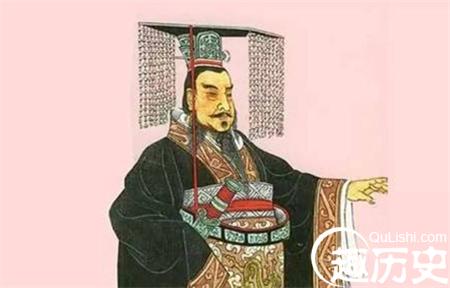 1_副本.jpg