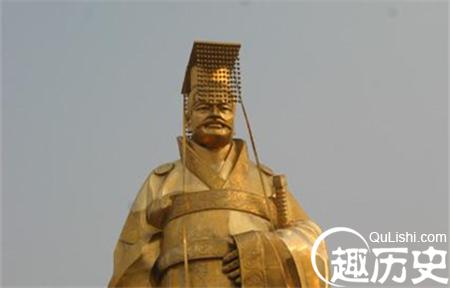 2_副本.jpg