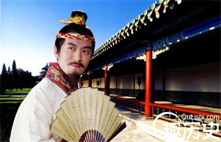 4_副本.jpg