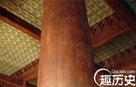 850c81d46ec14963acffaef35bf4d7de_th_副本.jpg