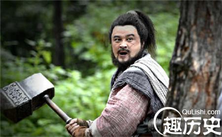 樊哙2.jpg
