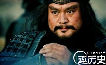 樊哙5.jpg