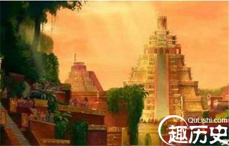 3_副本5.jpg