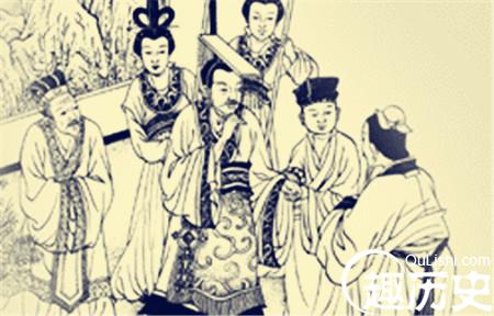 3_副本.jpg