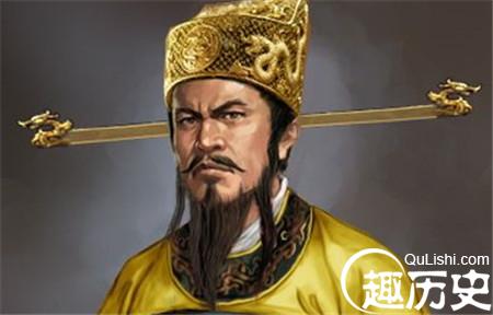 2_副本.jpg