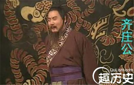 850c81d46ec14963acffaef35bf4d7de_th_副本.jpg