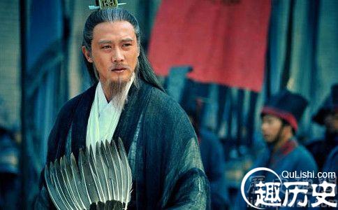 诸葛诞为什么是狗 诸葛诞是诸葛亮的什么人