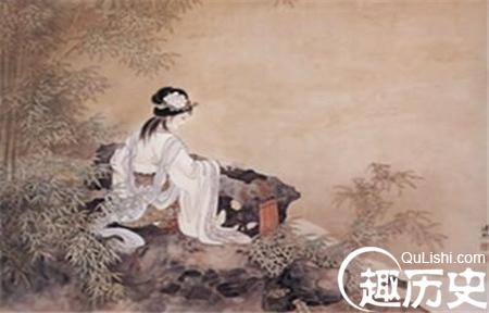 1_副本.jpg