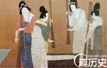 2_副本.jpg
