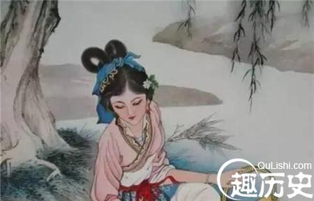 3_副本.jpg