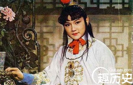 4_副本.jpg