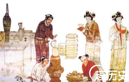 2_副本.jpg
