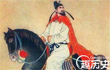 4_副本.jpg
