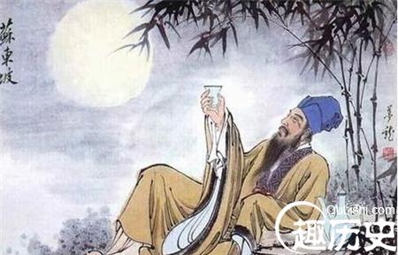 5_副本.jpg