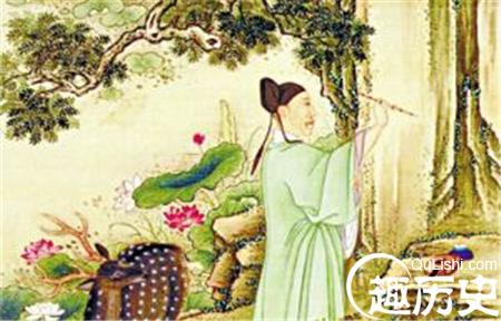 6_副本.jpg