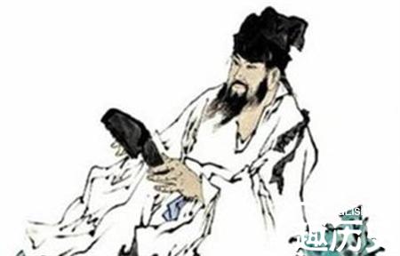 1_副本.jpg