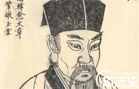 2_副本.jpg