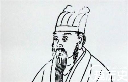 3_副本.jpg