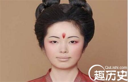 1_副本2.jpg